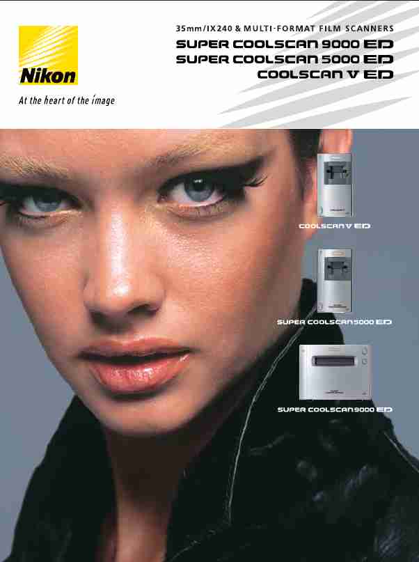 Nikon Scanner V ED-page_pdf